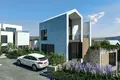 Wohnung 4 zimmer 246 m² Donja Lastva, Montenegro