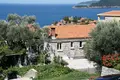 Wohnung 2 Schlafzimmer 60 m² Budva, Montenegro