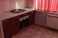 1 room apartment 36 m² in Gatchinskoe gorodskoe poselenie, Russia