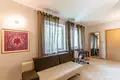 2 bedroom apartment 150 m² Jurmala, Latvia