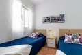 Квартира 3 спальни 62 м² Торревьеха, Испания