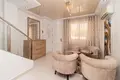 Таунхаус 4 комнаты 93 м² Orihuela, Испания