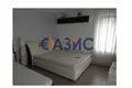 2 bedroom apartment 69 m² Nesebar, Bulgaria