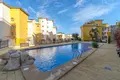 2 bedroom apartment 77 m² Orihuela, Spain