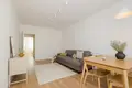Appartement 3 chambres 64 m² Varsovie, Pologne