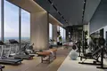 Apartamento 3 habitaciones 210 m² Dubái, Emiratos Árabes Unidos