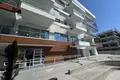 Appartement 2 chambres 113 m² Limassol, Chypre