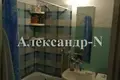 Apartamento 2 habitaciones 60 m² Odessa, Ucrania