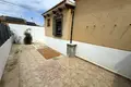 3 bedroom house  Torrevieja, Spain