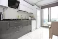 2 bedroom apartment 115 m² Antalya, Turkey