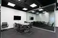 Офис 190 м² Москва, Россия