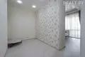 2 room apartment 83 m² Minsk, Belarus