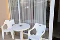 Apartamento 1 habitación 34 m² Sunny Beach Resort, Bulgaria