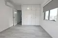 Wohnung 3 Schlafzimmer 156 m² Limassol District, Zypern