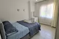 Wohnung 3 Zimmer 100 m² Sekerhane Mahallesi, Türkei