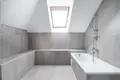 Wohnung 141 m² Warschau, Polen