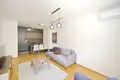 1 bedroom apartment 38 m² Budva, Montenegro