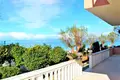 Hotel 390 m² in Peloponnese, West Greece and Ionian Sea, Greece