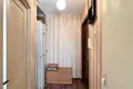 Apartamento 1 habitación 28 m² Saligorsk, Belarús