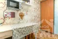 Mieszkanie 2 pokoi 48 m² Mołodeczno, Białoruś
