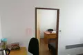 Pomieszczenie biurowe 90 m² Mińsk, Białoruś