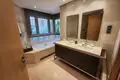 3 bedroom apartment 213 m² Marbella, Spain