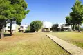 4 bedroom Villa 320 m² Vatopedi, Greece