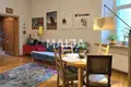 4 bedroom apartment 122 m² Riga, Latvia