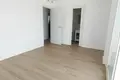 Apartamento 3 habitaciones 165 m² Benalmadena, Španjolska