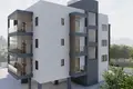 2 bedroom apartment 80 m² Kato Polemidion Municipality, Cyprus