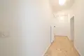 Apartamento 102 m² en Poznan County, Polonia