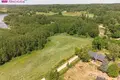 Land  Elektrenai, Lithuania