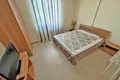 2 bedroom apartment 77 m² Sunny Beach Resort, Bulgaria