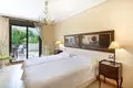 Appartement 3 chambres 122 m² Estepona, Espagne