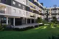 Wohnung 3 zimmer 84 m² Alicante, Spanien