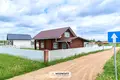 Haus 105 m² Sitniki, Belarus