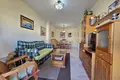Mieszkanie 2 pokoi 76 m² Manilva, Hiszpania