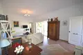 4 bedroom Villa 255 m² Altea, Spain