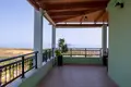 1 room Cottage 420 m² District of Chersonissos, Greece