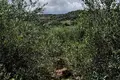 4-Zimmer-Villa 105 m² Provinz Heraklion, Griechenland