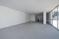 Geschäft 85 m² Strovolos, Cyprus