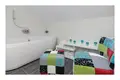 Willa 6 pokojów 320 m² Duboka, Chorwacja