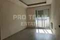 Apartamento 3 habitaciones 90 m² Konyaalti, Turquía