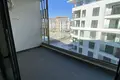 3 bedroom apartment 129 m² Alanya, Turkey