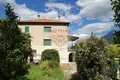 Mieszkanie 4 pokoi 650 m² Garda, Włochy