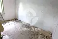Casa 3 habitaciones 71 m² Dobrinovo, Bulgaria