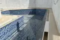 Penthouse 4 pokoi 155 m² Mahmutlar, Turcja
