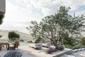 2 bedroom Villa 264 m² Radovici, Montenegro