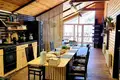 Ferienhaus 10 zimmer 469 m² Vaskavicki selski Savet, Belarus