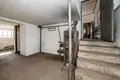 Dom 219 m² Czerwonak, Polska